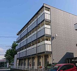 小平市花小金井３丁目