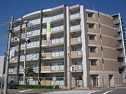 日野市大字日野