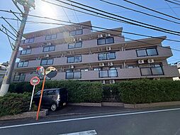 立川市高松町１丁目