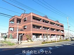 西多摩郡日の出町大字平井