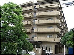 小平市小川東町５丁目