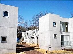 立川市柏町４丁目