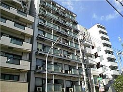立川市高松町３丁目