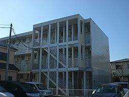 東大和市南街１丁目