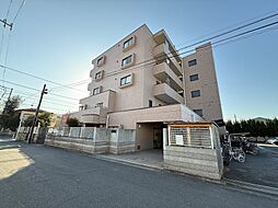 小平市花小金井４丁目