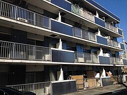 昭島市松原町３丁目