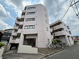 小平市学園東町１丁目