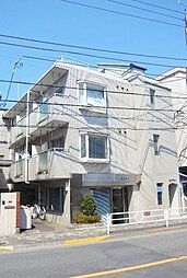 立川市高松町１丁目