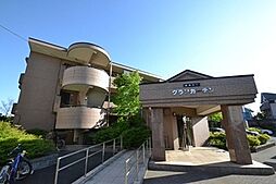 東村山市廻田町２丁目