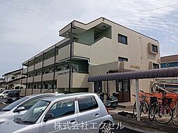 武蔵村山市神明１丁目