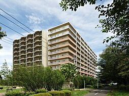 東村山市萩山町３丁目