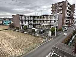 府中市小柳町２丁目
