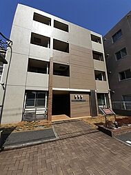 青梅市野上町４丁目