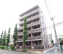 昭島市玉川町１丁目