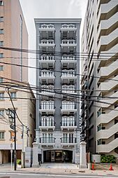 国分寺市本町４丁目