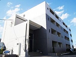 武蔵村山市残堀１丁目