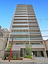 立川市曙町１丁目