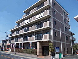 立川市砂川町４丁目