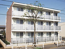 小平市鈴木町１丁目