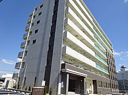 東大和市立野３丁目