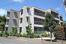 東大和市立野１丁目