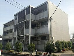 府中市西府町５丁目
