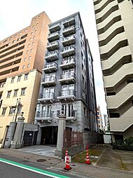 国分寺市本町４丁目