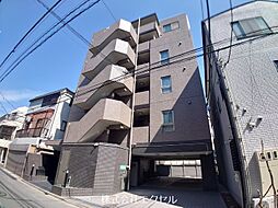 立川市錦町１丁目