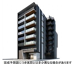 立川市柴崎町２丁目
