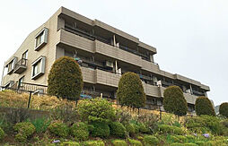 東村山市廻田町３丁目