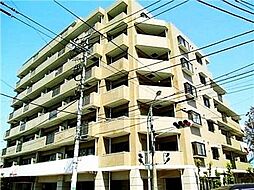立川市富士見町１丁目