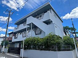 国立市東１丁目