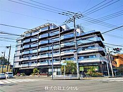 立川市幸町３丁目