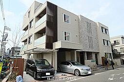 立川市錦町２丁目