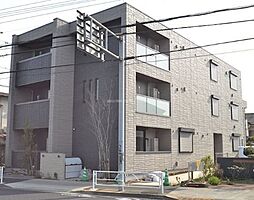 立川市砂川町２丁目
