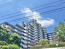 小平市小川町１丁目