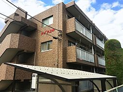 武蔵村山市大南４丁目