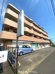立川市砂川町１丁目