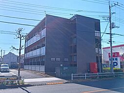 東大和市向原１丁目