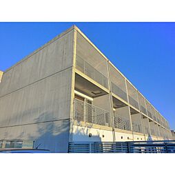 国分寺市戸倉４丁目