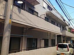立川市錦町１丁目