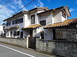 立川市羽衣町２丁目