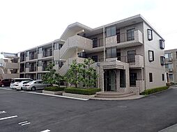 昭島市宮沢町２丁目