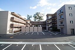 国分寺市光町１丁目