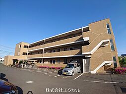 立川市栄町３丁目