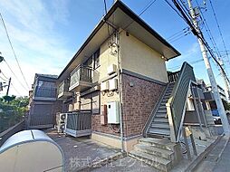 立川市高松町１丁目