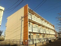 小平市小川町１丁目