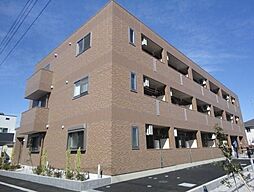 武蔵村山市残堀５丁目