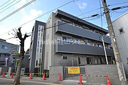 立川市曙町２丁目