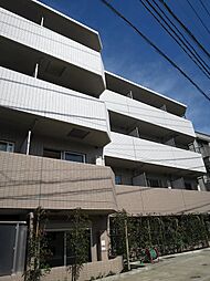 小金井市本町５丁目